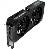 Gainward GeForce RTX 5050 Ghost Scheda grafica 8GB GDDR6