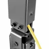 Sbox PM-18M supporto a soffitto per proiettore