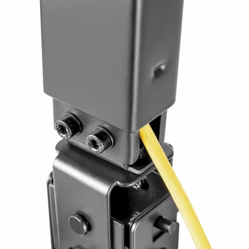 Sbox PM-18M supporto a soffitto per proiettore