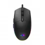 Mouse Baracuda BGM-111 Crab nero CRAB-B