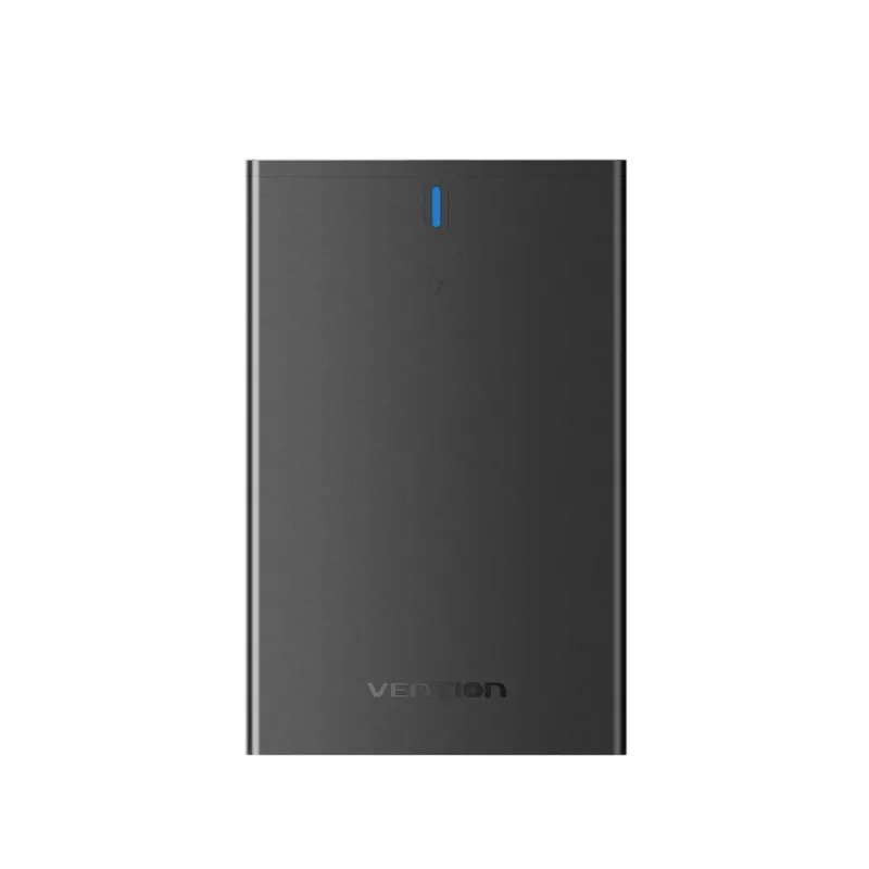 Vention case per disco fisso SATA da 2,5