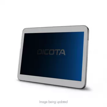Filtro privacy senza cornice DICOTA D70339
