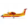Lego Technic 42152 Aereo antincendio