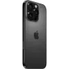 Apple iPhone 16 Pro 128GB nero titanio