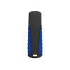 Chiavetta USB Transcend 128 GB USB Type-A 3.2 Gen 1 JetFlash 810