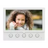 Videocitofono Fanvil i53W