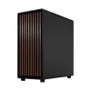 Case PC Fractal Design North midi tower nero