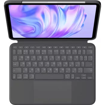 Logitech 920-012769 prodotto