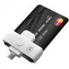 Lettore di smart card ACS ACR39U-NF