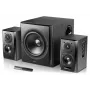 Set di altoparlanti Edifier S351DB 150 W