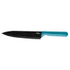 Set di coltelli JATA HACC4503