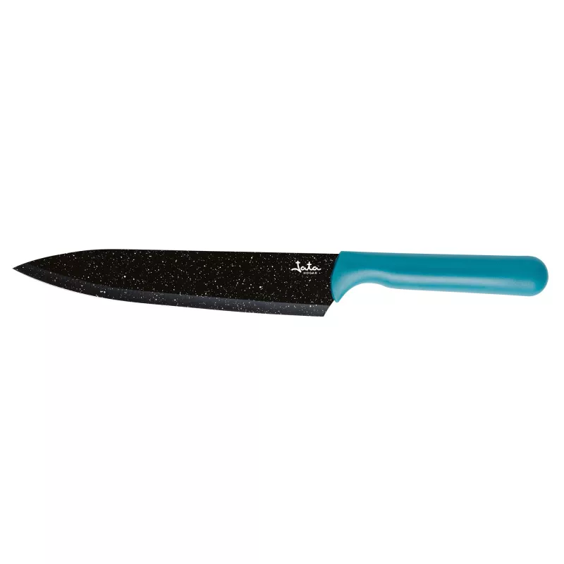 Set di coltelli JATA HACC4503