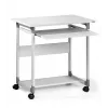 Scrivania per computer Durable 379610 grigio