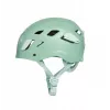 Casco Black Diamond HALF DOME HELMET Desert Sage S/M