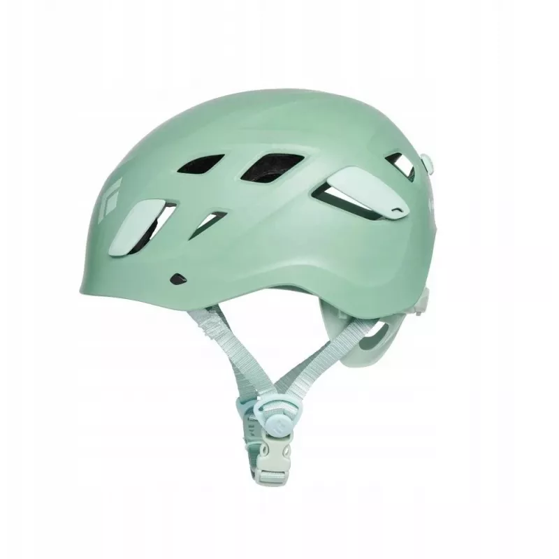 Casco Black Diamond HALF DOME HELMET Desert Sage S/M