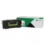 Cartuccia toner Lexmark B2865DW/MB2770ADHWE 15000 pagine nero