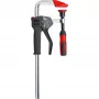Morsetto BESSEY EHZ30-2K multicolore