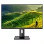 JAPANNEXT monitor 4K UHD 60,45cm (23,8) 3840x2160 pixel, pannello IPS, 8 ms, 60 Hz, AMD FreeSync, HDMI, DisplayPort (JN-IPS2380UHDR-C65W-HSP)