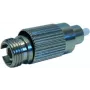 Connettore per cavo FC/PC metallico Televes ODG10