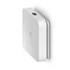 Supporto Ubiquiti UACC-FM-17cm