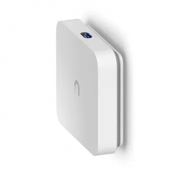 Supporto Ubiquiti UACC-FM-17cm