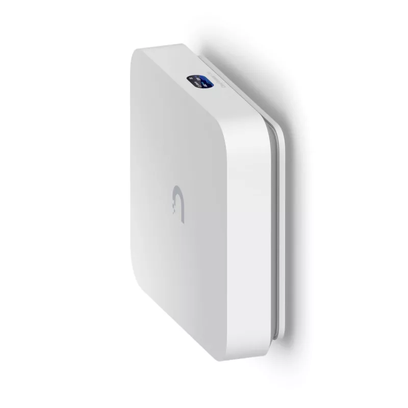 Supporto Ubiquiti UACC-FM-17cm