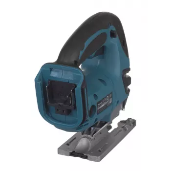 Seghetto alternativo a batteria Makita DJV180Z, senza batteria