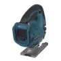 Seghetto alternativo a batteria Makita DJV180Z, senza batteria