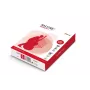 Carta per fotocopie Igepa Office Maestro Standard Plus A4 80 g/m² 500 fogli