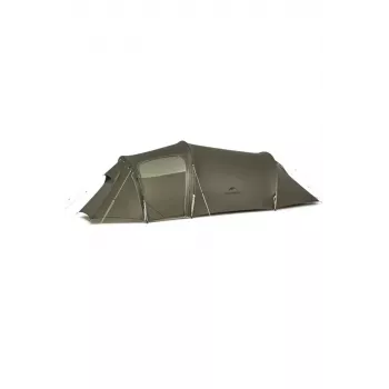 Tenda opalus 2 15d olive