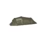 Tenda opalus 2 15d olive