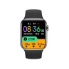 Orologio digitale Tracer TW7 4,65 cm nero
