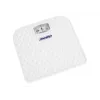 Bilancia meccanica Mesko MS 8160 – portata massima 130 kg, precisione 1000 g, bianco