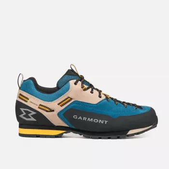 Scarpe da avvicinamento Garmont Dragontail LT Evo