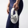 Cuffie Skullcandy Crusher 540 Active over-ear, grigio Concrete