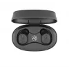 Auricolari Tellur True Wireless Stereo Mood nero
