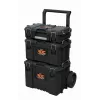 Set con 3 cassette per attrezzi Roc Pro Gear 2,0 Keter