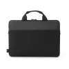 Borsa per notebook 14 pollici FIVE PLUS