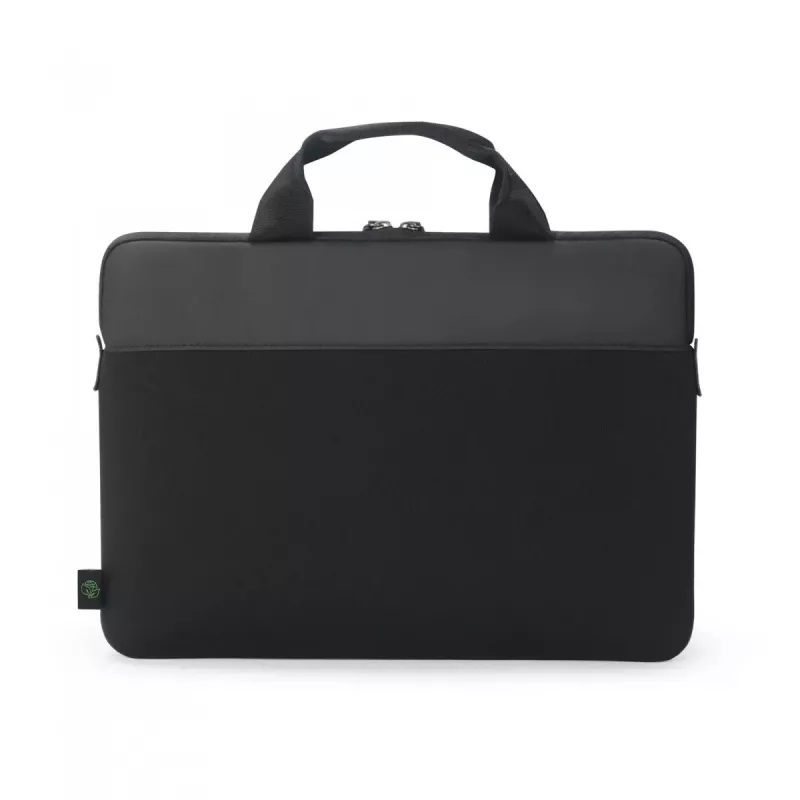 Borsa per notebook 14 pollici FIVE PLUS