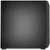 Sharkoon MK3 Black mATX nero