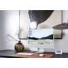 Key light LED da tavolo Elgato Key Light Neo 15 W – modello 10LAJ9901