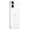 Apple iPhone 16 - Smartphone 5G - Dual-SIM / memoria interna 512 GB