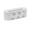 Sbox CH-44 accessorio di connettività bianco