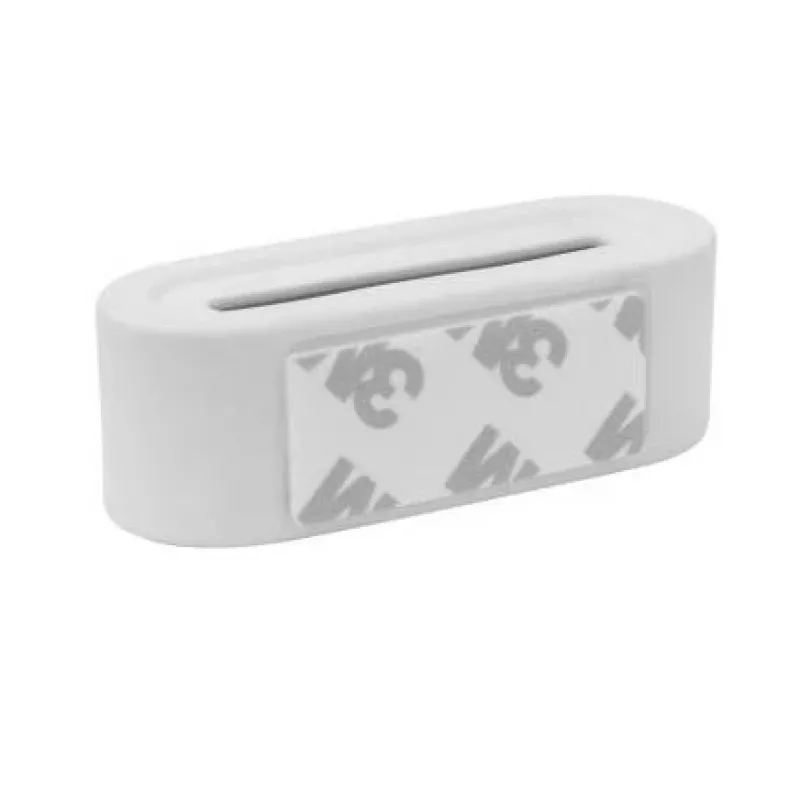 Sbox CH-44 accessorio di connettività bianco