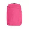 Borsa per laptop SBOX NSE-1206P 15,6