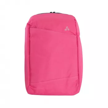Borsa per laptop SBOX NSE-1206P 15,6