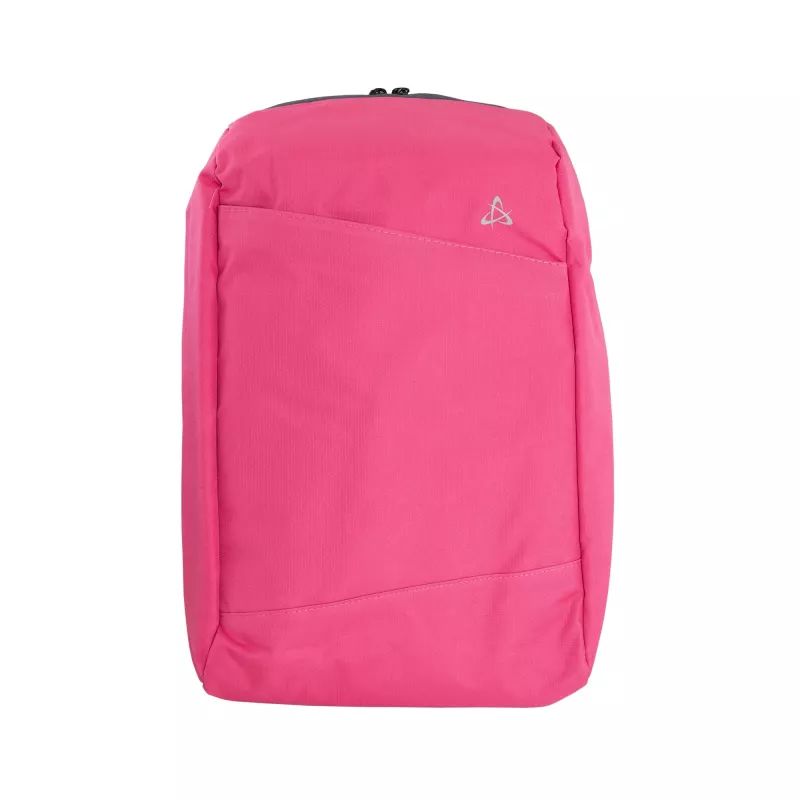 Borsa per laptop SBOX NSE-1206P 15,6