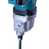 Betoniera Dedra DED7154 1 pz.