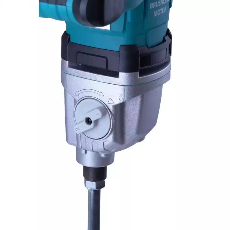 Betoniera Dedra DED7154 1 pz.
