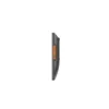 Touch monitor SUNMI D2s KDS 15,6